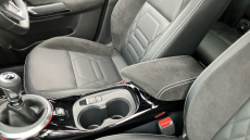 Nissan Juke 1.0 DiG-T Tekna+ 5dr Petrol Hatchback